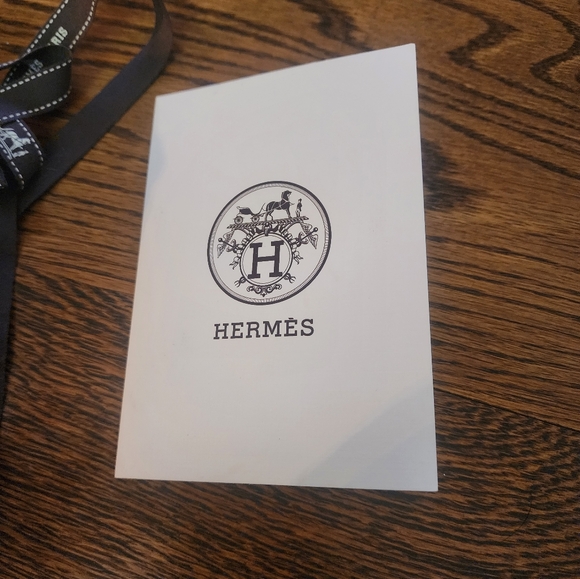 Hermes Clic H Bracelet - Picture 11 of 14